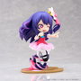 Oshi no Ko Estatua PVC PalVerse Ai 11 cm