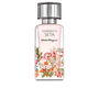 Salvatore Ferragamo GIARDINI DI SETA Eau de Parfum Vaporizador 100 ml