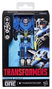 Hasbro Transformers Studio Series Thundercracker Deluxe Class