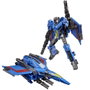 Hasbro Transformers Studio Series Thundercracker Deluxe Class