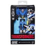 Hasbro Transformers Studio Series Thundercracker Deluxe Class