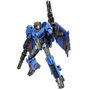Hasbro Transformers Studio Series Thundercracker Deluxe Class