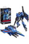 Hasbro Transformers Studio Series Thundercracker Deluxe Class