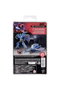 Hasbro Transformers Studio Series Thundercracker Deluxe Class