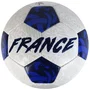 FFF FFF3450652665312 Balón de Fútbol - Tamaño 5, 400 g