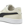 Zapatillas Deportivas Puma 392336 04 40