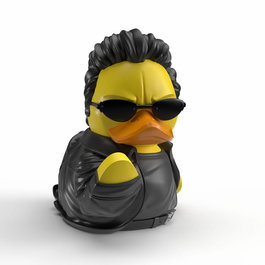 Matrix Tubbz Figura PVC Neo Boxed Edition 10 cm