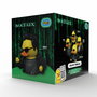 Matrix Tubbz Figura PVC Neo Boxed Edition 10 cm