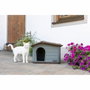 Kerbl Paola Eco XL Casa para gatos