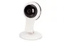 Ednet 84299 Sistema de seguridad inteligente para el hogar Wi-Fi Blanco