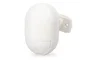 Ednet 84299 Sistema de seguridad inteligente para el hogar Wi-Fi Blanco