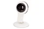 Ednet 84299 Sistema de seguridad inteligente para el hogar Wi-Fi Blanco