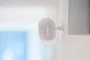 Ednet 84299 Sistema de seguridad inteligente para el hogar Wi-Fi Blanco