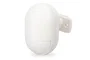 Ednet 84299 Sistema de seguridad inteligente para el hogar Wi-Fi Blanco