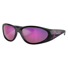 Gafas de Sol Unisex Arnette AN4342-29484X Ø 62 mm