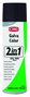 CRC Imprimación Anticorrosión/Óxido Negro Spray 500 ml