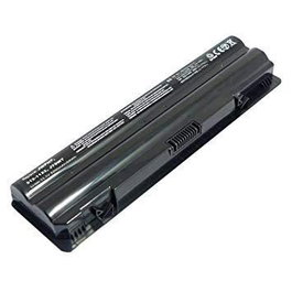 Dell Batería de 56Wh, 6 Celdas, Li-Ion