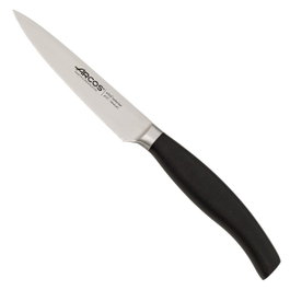 ARCOS Cuchillo Mondador M/POLI Hoja Inox 100 mm