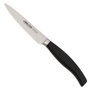 ARCOS Cuchillo Mondador M/POLI Hoja Inox 100 mm