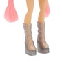 Imc Toys Muñeca K-Pop Idol Fashion Yuni 26 cm con accesorios