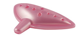 Admira Ocarina Ok1 Rosa