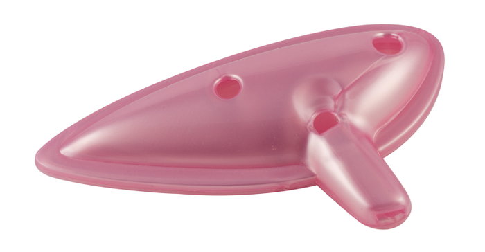 Admira Ocarina Ok1 Rosa