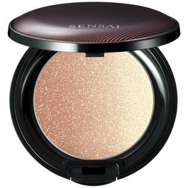 SENSAI Polvo Bronceador Duo 43 g