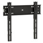 Vogel's PFW 6400 Soporte de Pared Fijo para TV de 46 a 65 pulgadas
