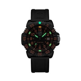 Luminox X2.2053