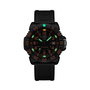 Reloj Hombre Luminox X2.2053 (Ø 44 mm)
