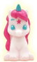 Lexibook Luz nocturna 3D de unicornio con cambio de color