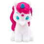 Lexibook Luz nocturna 3D de unicornio con cambio de color