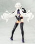 Kotobukiya Megami Device AUV Susanowo Regalia Kit de Maqueta de Plástico 1/1