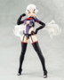Kotobukiya Megami Device AUV Susanowo Regalia Kit de Maqueta de Plástico 1/1