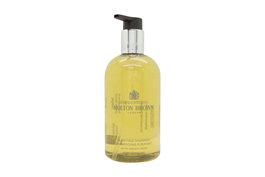 Molton Brown Indian Cress Purifying Shampoo 300ml