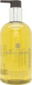 Molton Brown Indian Cress Purifying Shampoo 300ml