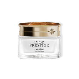 Dior Prestige La Creme Riche Crema Antiedad Reparadora Rica 50ml