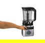 Ninja Batidora de Vaso TB201EU Detect™ Power Pro 1200W con Tecnología BlendSense™