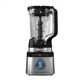 Ninja Batidora de Vaso TB201EU Detect™ Power Pro 1200W con Tecnología BlendSense™