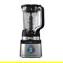 Ninja Batidora de Vaso TB201EU Detect™ Power Pro 1200W con Tecnología BlendSense™
