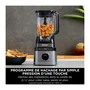 Ninja Detect Power Pro TB201EU, Licuadora de 1200W con Jarra de 2,1L