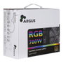 Inter-Tech Argus RGB-700W II 700W RGB