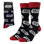 Cerdá Calcetines Star Wars Logo 38-45