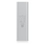 Ubiquiti UACC-Adapter-RJ45-USBC-5GE Adaptador RJ-45 a USB Tipo C