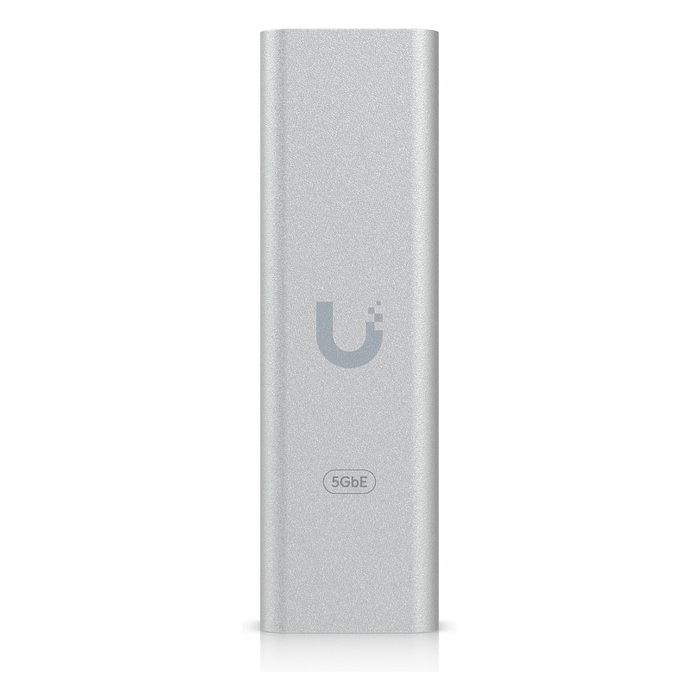 Ubiquiti UACC-Adapter-RJ45-USBC-5GE Adaptador RJ-45 a USB Tipo C