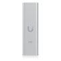 Ubiquiti UACC-Adapter-RJ45-USBC-5GE Adaptador RJ-45 a USB Tipo C