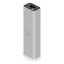 Ubiquiti UACC-Adapter-RJ45-USBC-5GE Adaptador RJ-45 a USB Tipo C
