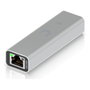 Ubiquiti UACC-Adapter-RJ45-USBC-5GE Adaptador RJ-45 a USB Tipo C