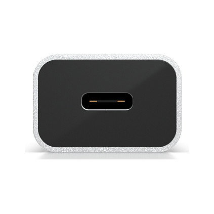 Ubiquiti UACC-Adapter-RJ45-USBC-5GE Adaptador RJ-45 a USB Tipo C