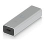 Ubiquiti UACC-Adapter-RJ45-USBC-5GE Adaptador RJ-45 a USB Tipo C